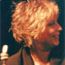 Jane Bunnett 609 35
